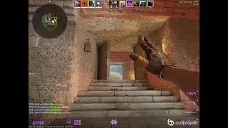 Counter-Strike 2 video. Jan 4, 2026