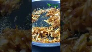 Ghanaian Coconut candy (kube cake)