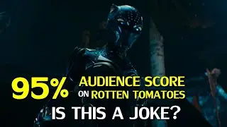 Is the 