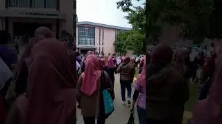 info lowongan pekerjaan PT. PUNGKOOK INDONESIA ONE GROBOGAN JAWA TENGAH
