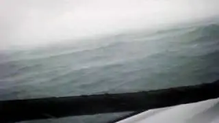 Surfing Duende 52