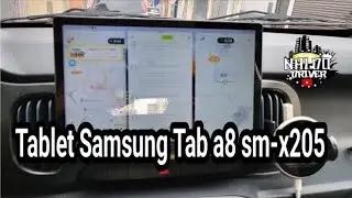 Como Configurar Tablet para Uber #uber #99pop #indrive