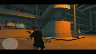 Criminals VS CCPD | Ambush | Ceylon RP