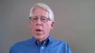 Logic Models and Evaluation