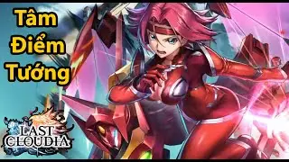 T&acirc;m điểm tướng:Kallen-Pdps Must have mới !!!!/Last Cloudia X Code Geass