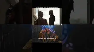 Only for marvel fans 😭#marvel#viralvideo#shorts