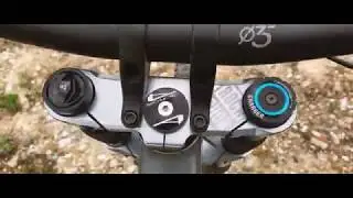 Makusu91 - YT TUES | 4K 60 FPS