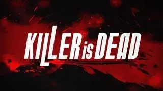 Killer is Dead Episode 6 Scarlett's Locations