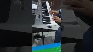 song of Erin #grade1 #tell your fav song I'll play it