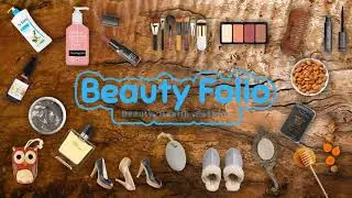 Best foot cream for dry cracked feet in 2021 | for Cracked Heel, Callused feet, dry fee