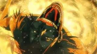 Bad ♫ Epic/Rock AMV
