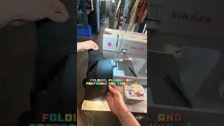 How I Make $60/hour Sewing At Home