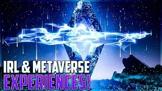 AokiVerse: Famed Musician Steve Aoki's Metaverse Ecosystem! 👨 🎤