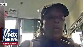 What to know about the woman convicted of voter fraud