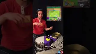 The secret behind RUSH ROYALE CREATION 😮😮