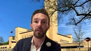 Raadscommissie 23 juni 2021