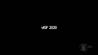 IGF 2020 WS #163 Access Challenges among Rural Communities & Local Solutions