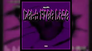 9.- La mia ft. Blss (prod. Haxiro)
