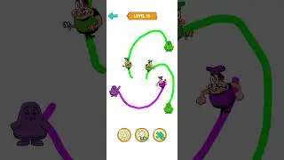 #ludo#tiktok#cat#cartoon #trending#trendingshorts#gamingvideos#gaming#game#subscri#gameplay#gamesbe