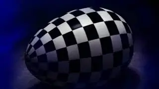 NFSIII fan made soundtrack