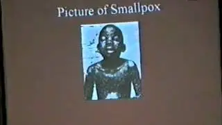 DEF CON 9 - Cyrus Peikari - An Open Source International Attenuated Computer Virus *