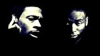 Whatever You Say (Remix ) (feat. Little Brother)