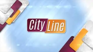 Craftopia - Cityline - January 26, 2023