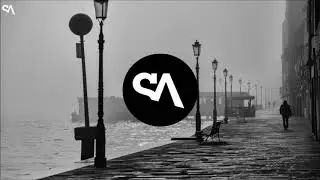 Sad Jazz by Francisco Alvear Classical Downtempo Melodic Mysterious Piano Sad Romantic BFG
