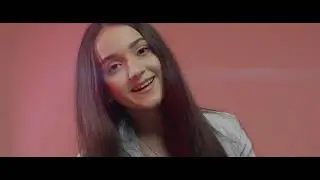 Layanna -  Im Ser  (Official Music Video) 2023