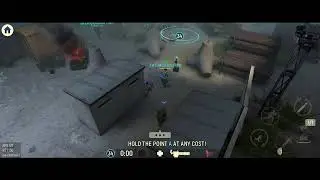 LoganYtube, Live stream Tacticoo, 9-4-24