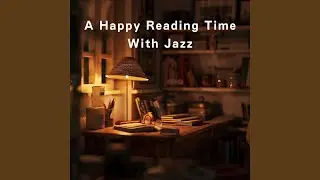 Gentle Narratives Unwind