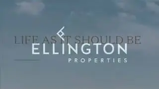 Wilton Terraces, MBR City Dubai