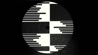 Kizoku & Alec Falconer – Ricard Refreshment (Kultura Zvuka – Kultura002)