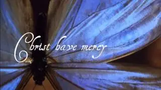 90 Second Meditation
