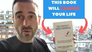 This Book Will Change Your Life