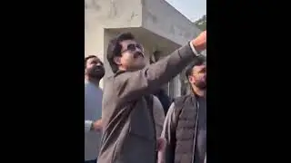 aAsif Zardari basantt mal
