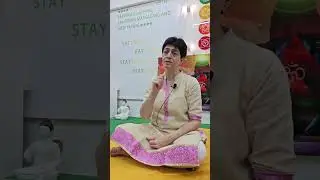 HAVING CALCIUM DEFICIENCY????
