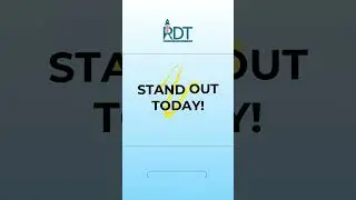 Rocket Digital Tech | Mobile Ads That Drive Business Success. #RDT #rocketdigitaltech #businees