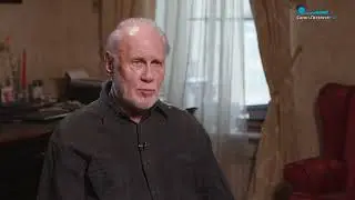 Соболезнования в связи с трагедией в Подмосковье выразили Сергей Лейферкус и Владислав Чернушенко