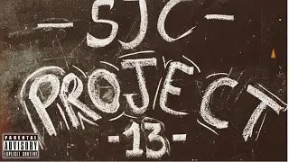 Ice Ice Baby (Remix) - Etena Fonoti Ft. The Class Of 23&rdquo;