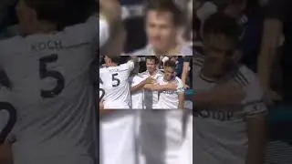 leeds 3:0 Chesea All Goals