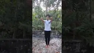 RBPT