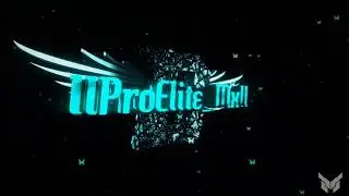 OP7 LA CW llProElite_Mxll vs -G-UNIT-PRO- [ CLAN LIMPIO?? ]