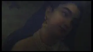 Bahava