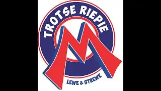Eps 3 - 2024 Rugby O/13 Mariepskop vs Dr Annecke