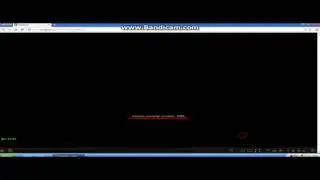 World of Tanks Приватный чит Бесплатно ! 19.12.2016