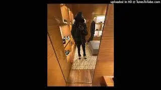 [FREE] *CRANK* SLIMEGETEM X AC640 X DMV TYPE BEAT 