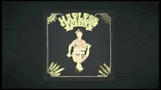 Hapless (Syst of Cenospecies) feat. Eli Crews 