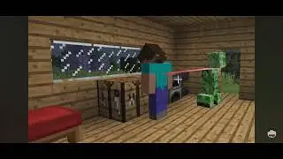 Minecraft and logic videos and very awesome please like subscribe next part is very useful 