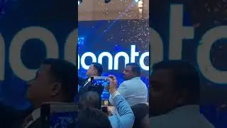 blockchain mnt mr mint